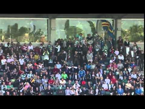 IFK Mariehamn-JJK 21082011