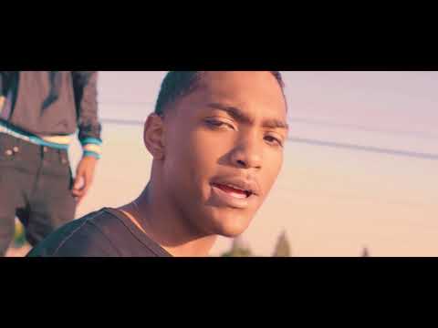 Money Mo - Born To Win