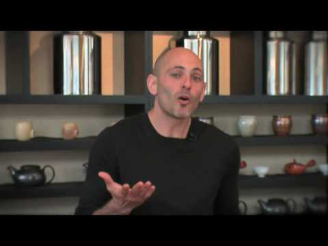 download lagu mp3 mp4 Tea Lounge, download lagu Tea Lounge gratis, unduh video klip Tea Lounge