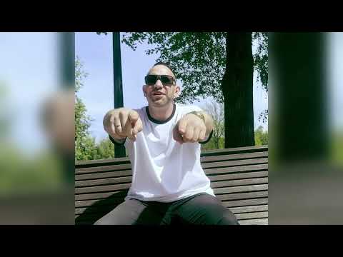 Anton Ageev - На Арбате