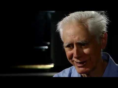 Empire Warrions | The Intelligence War (British Malaya 1948–1960)