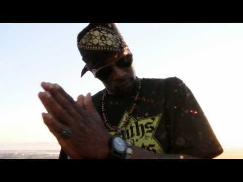 Jahdan Blakkamoore: "REMEMBER MY NAME"