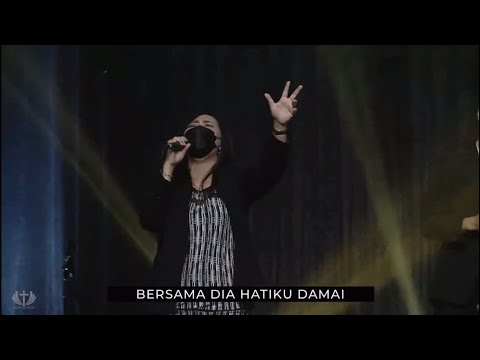 Hanya Yesus Jawaban Hidupku - Bethany Citraland