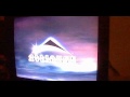 Opening To The Terminator 2000 Canadian VHS