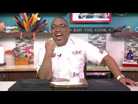 COJ Bloopers Carnival 2021