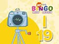 Go Diego Go In Nickelodeon DVD Bingo 2006