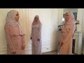 Collection Automne Hiver 2017