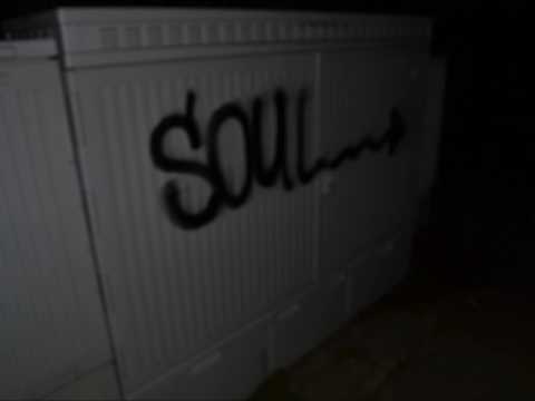 PsyK | Unfassbare Stille/P zum S