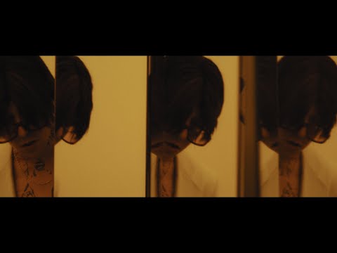 Video thumbnail for Mimosa
