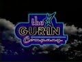 The Gurin Company Game Show Network 2000