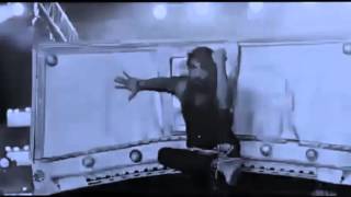 Chitta Ve (Udta Punjab) || Shahid Kapoor || New song || Shahid Mallya , Babu Haabi , Bhanu Prtap