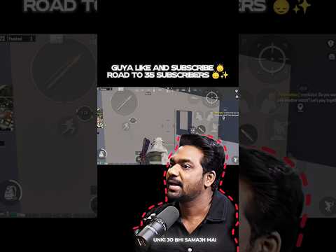 @ZakirKhan @BattlegroundsMobile_IN #bgmi #live #gaming #motivation #motivational #maa #papa