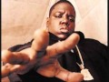 Biggie Smalls Ft Eminem Dead Wrong Lyrics
