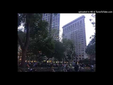 Santiago Forteza - Dark Lord (Original Mix)