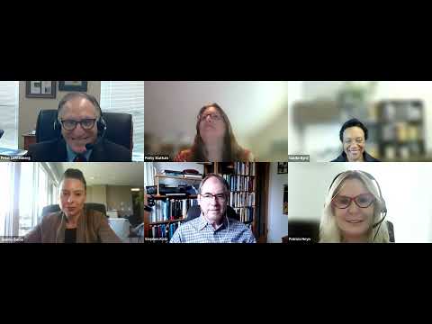 Top Tips for Opening a Research Center