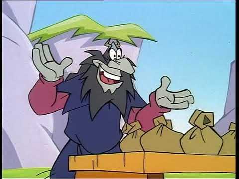 Loggerheads-Club Loggerheads