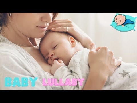 [乾淨無廣告版] 12小時寶寶睡眠安撫音樂/ 潜能腦部开发 - 12 HOURS BABY SLEEP MUSIC