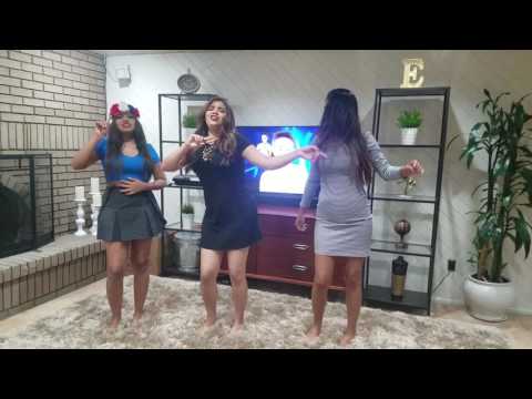 Haiane - Z-Maguinho do Piaui