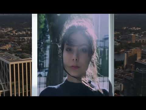 izzamuzzic x Asenssia Slow Mix 4 Bizzba Remix Slowed to Perfection Mix 2021 1080p