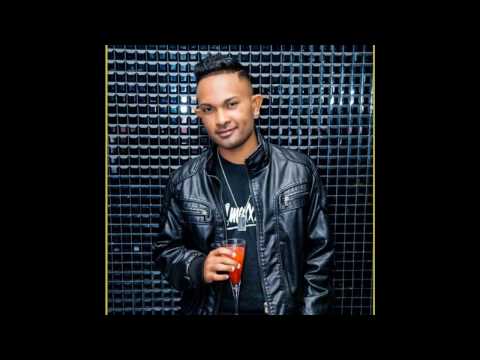 Climaxxx Shouts Out jonfromqueens