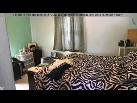 Priced at $359,900 - 62 Congress St, Lawrence, MA 01841