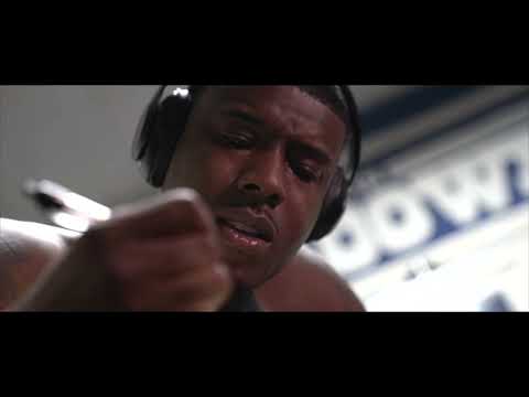 Zebbo Music Video