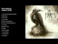 In Flames - Jester's Door 