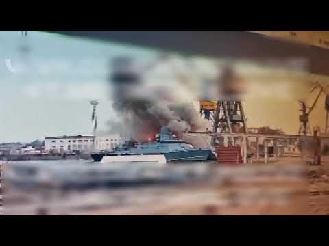 Youtube video image