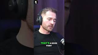 AI's Impact on SEO: It's Faster, Scalable, and Changing Jobs Forever