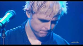 Green Day - Good Riddance (Time of Your Life) - Live - Subtitulado - Español