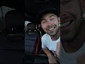 Police School Idiot YouTuber And Prove Point Shorts
