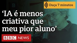 Miniatura do vídeo
