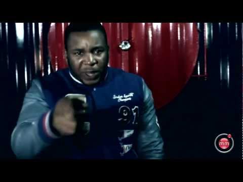 *MM* JOOKIE MUNDO FREESTYLE