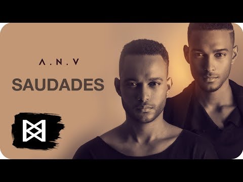 Video thumbnail for Saudades