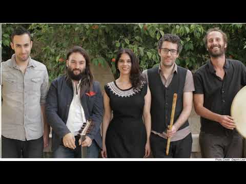 Shir Ahava Armeni Armenian Love Song Yamma Hebrew+English Lyrics שיר אהבה ארמני אנסמבל יאמה כתוביות