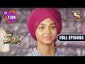 New Friends | Mere Sai - Ep 1189 | Full Episode | 2 Aug 2022