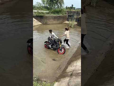 police vs bikers? shorts #shorts