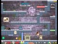 Aztec Adventure Level 8 Tough One