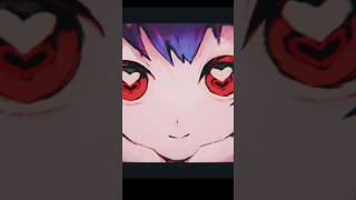 ✟終わっちゃうが繰り返す✟ #今日も病んでて布団がはかどる #shorts #可不 #弔ん #終わっちゃうが繰り返す #cevio