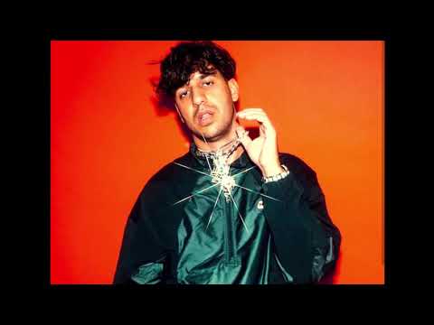 [FREE] UFO 361 Type Beat 2019 "AMIRI JEANS" (PROD. Water Parc)