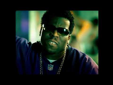 Jaylib feat. Frank-N-Dank - McNasty Filth (Official Video - HD Upscaled)