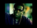 Jaylib feat. Frank-N-Dank - McNasty Filth (Official Video - HD Upscaled)