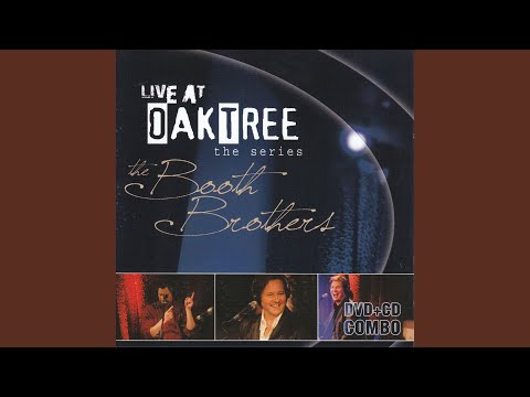 Thumbnail for Crucified With Christ video