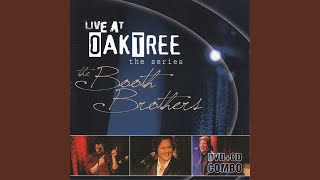 Crucified With Christ