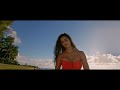 Disha Bikini 4K UHD HUNTER