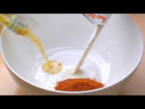 How to Cook Indomie Soup with Microwave