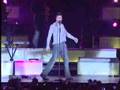 This is good live