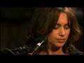 Manic Monday Acoustic