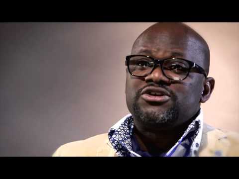 Open Heavens Reflections 13 November 2015 - Faith Recovers Losses