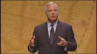 The System for Achieving Any Goal by Jack Canfield